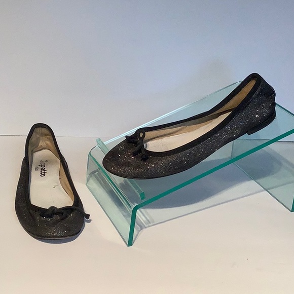 Repetto shoes - Picture 13 of 13